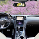 Image for article titled The 2022 Infiniti Q50 Might Just Be The Oldest Looking Car You Can Still Buy New